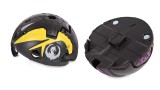 Jucarie Robot Bakugan Deka 3.0 Nillious