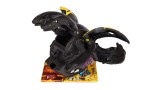 Jucarie Robot Bakugan Deka 3.0 Nillious