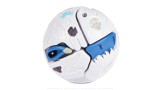 Jucarie Robot Bakugan Deka 3.0 Bruiser