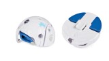 Jucarie Robot Bakugan Deka 3.0 Bruiser