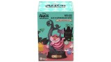 Figurina Joc Bk D Stage Alice In Wonderland The Cheshire Cat Mini 10cm