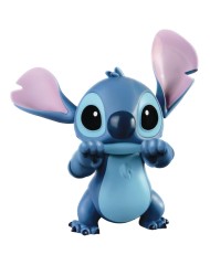 Bk Dah Lilo & Stitch Stitch 18cm