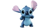 Figurina Joc Bk Dah Lilo & Stitch Stitch 18cm