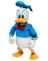 Bk Dah Classic Donald Duck 18cm