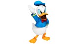 Figurina Joc Bk Dah Classic Donald Duck 18cm