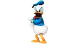 Figurina Joc Bk Dah Classic Donald Duck 18cm