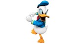 Figurina Joc Bk Dah Classic Donald Duck 18cm
