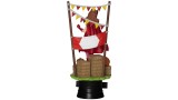 Figurina Statueta Bk D Stage Wandavision Wanda 15cm