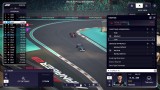 F1 Manager 2023 - PS4