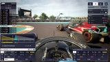F1 Manager 2023 - PS4