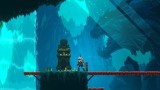 Joc Elderand pentru Nintendo Switch