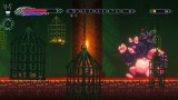 Joc Elderand pentru Nintendo Switch