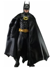 Figurna Bk Dah Batman1989 18cm