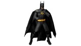 Figurina Joc Figurna Bk Dah Batman1989 18cm