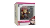 Figurina Joc Bandai Chibi Masters Naruto Gaara 8cm
