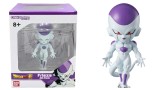 Figurina Joc Bandai Chibi Masters Dragon Ball Frieza Final Battle 8cm