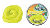 Plastilina Crazy Aarons Scentsory Putty Sunsational