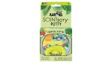 Plastilina Crazy Aarons Scentsory Putty Sunsational