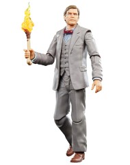 Indiana Jones And The Last Crusader Indiana Jones Professor 15cm