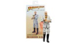 Figurina Joc Indiana Jones And The Last Crusader Walter Donovan 15cm