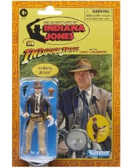 Indiana Jones And The Temple Of Doom Indiana Jones Adventure 15cm