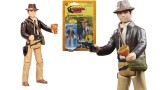 Figurina Joc Indiana Jones And The Temple Of Doom Indiana Jones Adventure 15cm