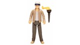 Figurina Joc Indiana Jones And The Temple Of Doom Short Round 15cm