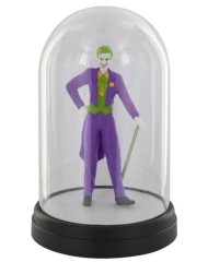 Lampa Paladone Dc Comics The Joker Collectible (pp5245dcv2)