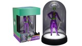 Lampa Paladone Dc Comics The Joker Collectible (pp5245dcv2)