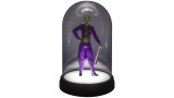 Lampa Paladone Dc Comics The Joker Collectible (pp5245dcv2)