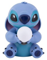 Lampa Paladone Disney Classics Stitch (pp9652ls)