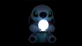 Lampa Paladone Disney Classics Stitch (pp9652ls)
