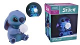 Lampa Paladone Disney Classics Stitch (pp9652ls)