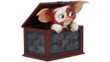 Figurina Statueta Gremlins Gizmo You Are Ready 12.5cm