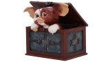 Figurina Statueta Gremlins Gizmo You Are Ready 12.5cm