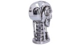 Figurina Statueta Terminator 2 Head Box 21cm
