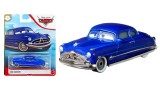  Vehicul Disney Pixar Cars Doc Hudson (gbv70)