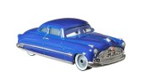  Vehicul Disney Pixar Cars Doc Hudson (gbv70)
