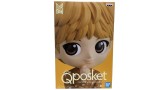 Figurina Statueta Banpresto Q Posket Tinytan Dynamite Jin Ver.b 14cm