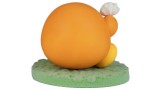 Figurina Joc Banpresto Fluffy Puffy Kirby Waddle Dee 3cm