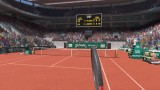 Joc Tennis On Court Psvr2 pentru PS5