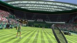 Joc Tennis On Court Psvr2 pentru PS5