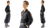 Figurina Statueta Banpresto Tokyo Revengers Ryohei Hayashi 17cm
