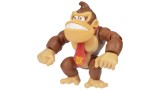 Figurina Joc Super Mario Donkey Kong 15cm 76198 4l