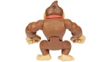 Figurina Joc Super Mario Donkey Kong 15cm 76198 4l