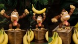 Figurina Joc Super Mario Donkey Kong 15cm 76198 4l
