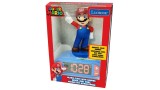Lexibook Super Mario Alarm Clock 3d (rl800ni)