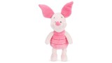 Jucarie Plus Disney Piglet 25cm (6315872703)