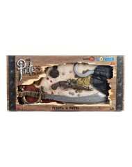 Set Gonher Pirate (42987)