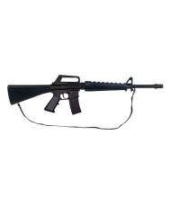 Arma Gonher M118 Metal (42952)